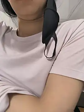 I AM NOT A SLUT online show from 07-15-26, 05:56