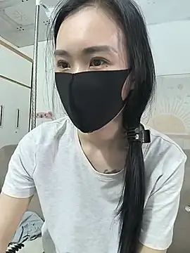 I AM NOT A SLUT online show from 07-30-26, 01:15