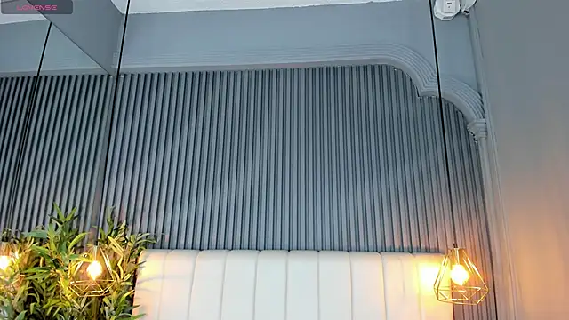 SaraRiley online show from 11-24-25, 10:31