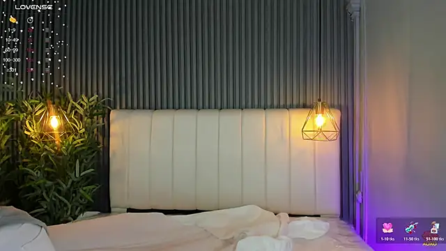 SaraRiley online show from 01-13-26, 10:48