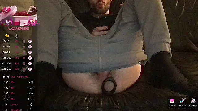 Snapshot of athenphysics chatting on 12-05-24, 07:06 athenphysics online show from 12-05-24, 07:06