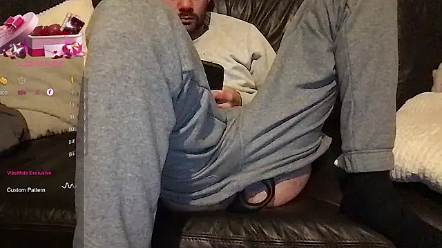 Snapshot of athenphysics chatting on 12-07-24, 09:17 athenphysics online show from 12-07-24, 09:17