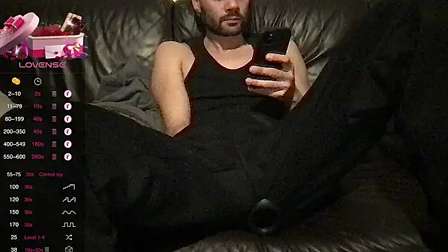 Snapshot of athenphysics chatting on 12-08-24, 04:50 athenphysics online show from 12-08-24, 04:50