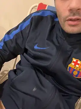 Snapshot of athenphysics chatting on 12-30-24, 11:28 athenphysics online show from 12-30-24, 11:28