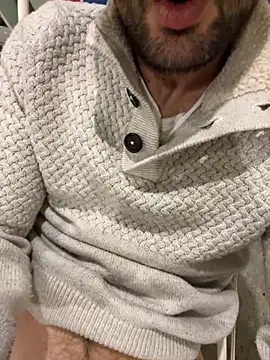 Snapshot of athenphysics chatting on 01-13-25, 07:21 athenphysics online show from 01-13-25, 07:21