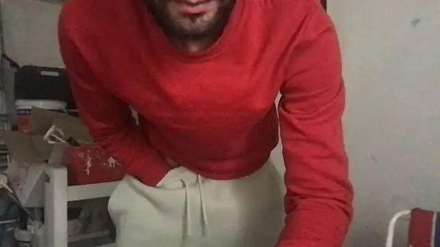 Snapshot of athenphysics chatting on 11-12-25, 10:30 athenphysics online show from 11-12-25, 10:30