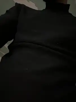 Snapshot of athenphysics chatting on 11-23-25, 11:48 athenphysics online show from 11-23-25, 11:48