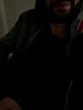 Snapshot of athenphysics chatting on 11-26-25, 09:49 athenphysics online show from 11-26-25, 09:49