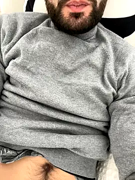 Snapshot of athenphysics chatting on 11-28-25, 01:47 athenphysics online show from 11-28-25, 01:47