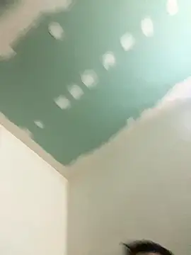 Snapshot of athenphysics chatting on 11-30-25, 12:58 athenphysics online show from 11-30-25, 12:58