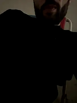 Snapshot of athenphysics chatting on 12-04-25, 08:39 athenphysics online show from 12-04-25, 08:39