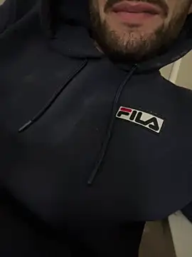 Snapshot of athenphysics chatting on 12-14-25, 10:36 athenphysics online show from 12-14-25, 10:36