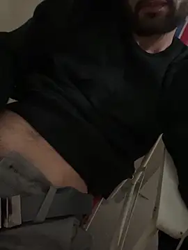 athenphysics online show from 02-18-26, 10:39