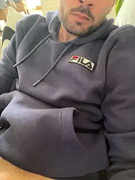 athenphysics online show from 03-08-26, 11:14