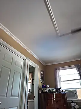 Cockrub1 online show from 06-06-26, 11:59