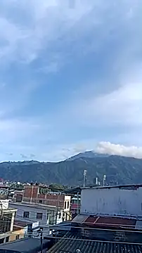 natacha wolf online show from 04-21-26, 12:44