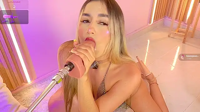 alison collins online show from 04-04-26, 07:33