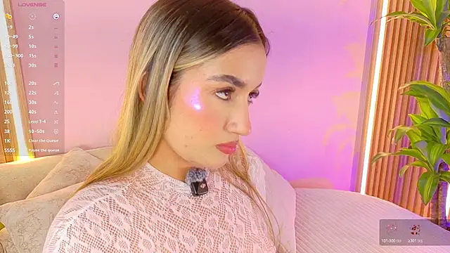 alison collins online show from 04-18-26, 09:15