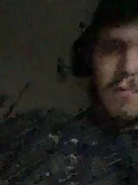 monstercock60000 online show from 02-13-25, 09:20