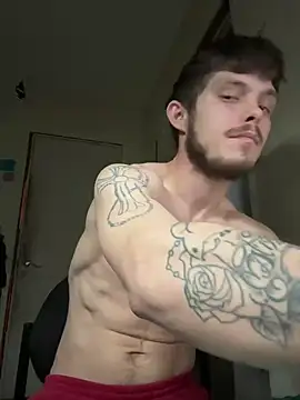 monstercock60000 online show from 02-27-25, 11:41