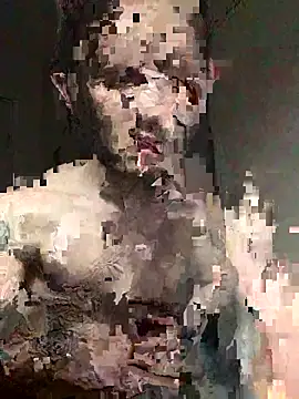 monstercock60000 online show from 02-28-25, 05:26