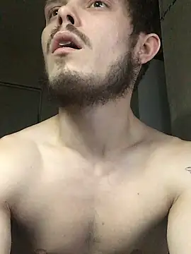 monstercock60000 online show from 01-19-26, 08:51