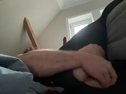 sissybitchx online show from 12-23-25, 10:46
