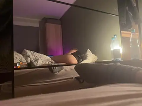 sissybitchx online show from 02-26-26, 01:32
