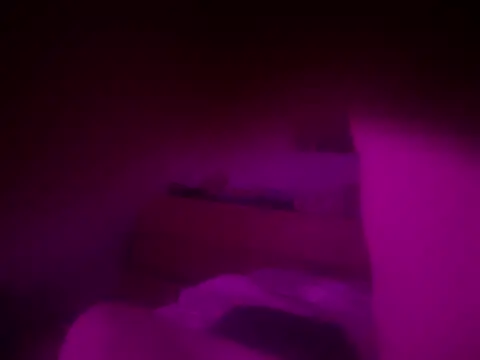 sissybitchx online show from 06-08-26, 11:16