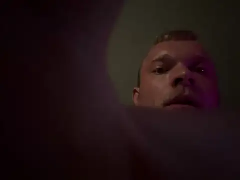sissybitchx online show from 06-15-26, 06:21