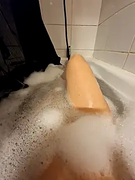 La patronne eva online show from 11-19-25, 10:21