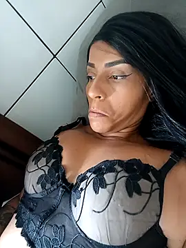 casal7722 online show from 12-17-24, 10:01