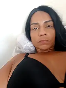 casal7722 online show from 12-31-24, 06:57