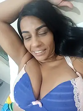 casal7722 online show from 02-01-25, 01:23