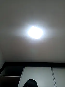 casal7722 online show from 09-11-25, 12:33