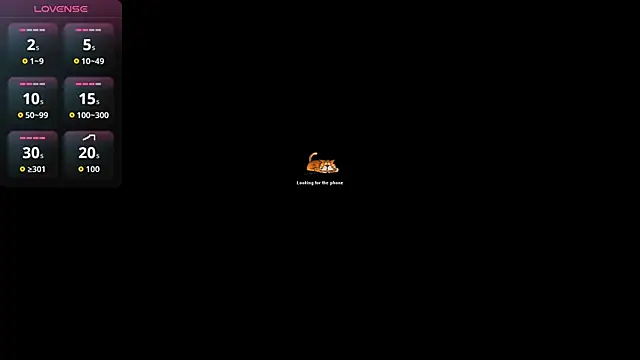 Snapshot of bunnyslovers chatting on 10-16-25, 07:09 bunnyslovers online show from 10-16-25, 07:09