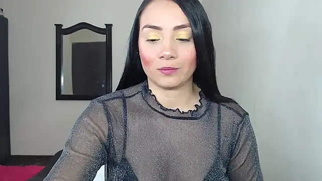 celeste 2023 online show from 12-07-24, 05:59