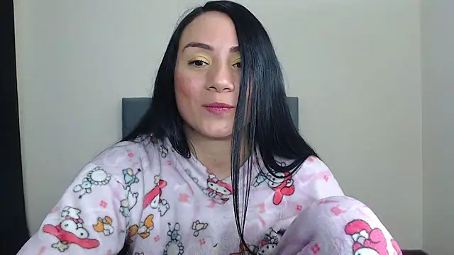 celeste 2023 online show from 01-25-25, 08:31