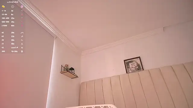 mollyrivera online show from 01-21-25, 07:50