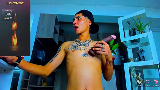 Snapshot of Hardcockboysxxx chatting on 02-26-25, 06:54 Hardcockboysxxx online show from 02-26-25, 06:54