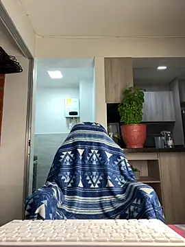 Hardcockboysxxx online show from 02-19-26, 06:09