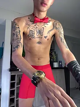 Hardcockboysxxx online show from 04-19-26, 08:00