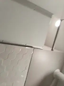 himsonasty online show from 12-14-25, 02:00