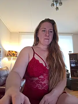 Snapshot of MazySun chatting on 01-13-26, 10:09 MazySun online show from 01-13-26, 10:09