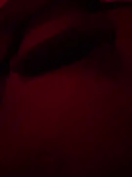 xforx online show from 12-17-25, 11:11