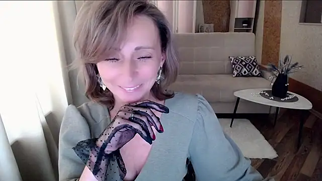 HornyMilf 777 online show from 02-25-25, 08:36