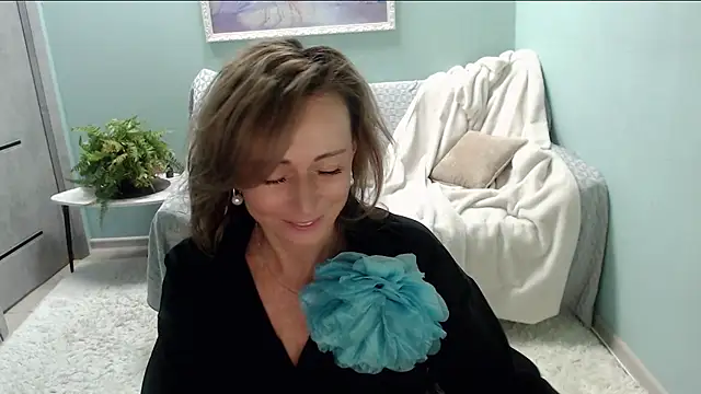 HornyMilf 777 online show from 03-16-25, 12:22