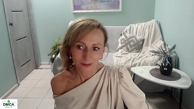 HornyMilf 777 online show from 07-01-26, 07:43