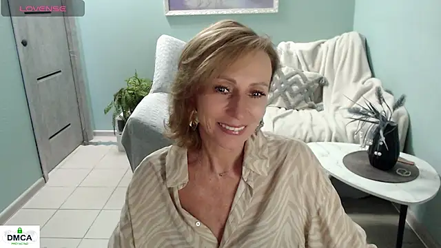 HornyMilf 777 online show from 07-04-26, 06:41