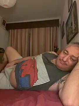 Snapshot of Russirayu chatting on 10-10-25, 09:25 Russirayu online show from 10-10-25, 09:25